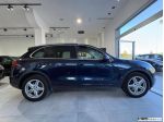 PORSCHE - Cayenne - 3.0 Diesel