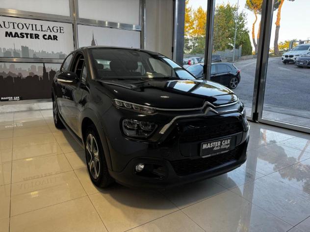 CITROEN - C3 - BlueHDi 100 S&S Plus - Foto 3