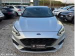 FORD - Focus - 1.5 EcoBlue 120CV aut. 5p ST LCo-P - UNIPRO - FINANZIABILE - &hellip;