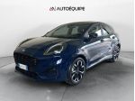 Ford Puma II 2020 1.0 ecoboost h ST-line X Design s&s 125cv
