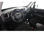 JEEP Renegade Renegade 1.0 T3 Limited rif. 23744803