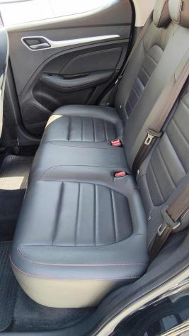 MG ZS 1.0T-GDI Luxury FULL OPTIONAL PREZZO VERO rif. 23940407 - Foto 10