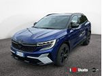 Renault Austral 2023 1.2 E-Tech full hybrid Iconic Esprit Alpine 200cv au