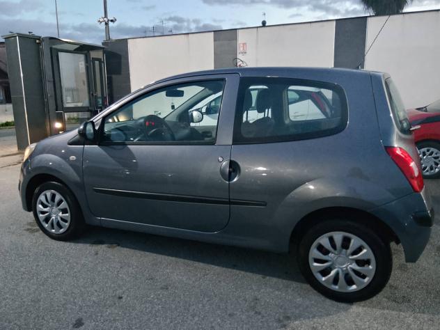 Renault Twingo 1.2 - Foto 6