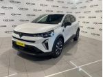 Renault Captur evolution ECO-G 100-STYLE-COMFORT-PROMO RENAULT