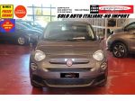 Fiat 500X 1.0 T3 120 CV Business