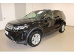 Land Rover Discovery Sport 2.0 TD4 150 CV Auto Business Ed. Premium SE