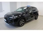 MG ZS ZS 1.5 Comfort