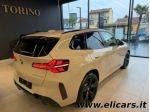 BMW X3 xDrive20i MSport rif. 23818559
