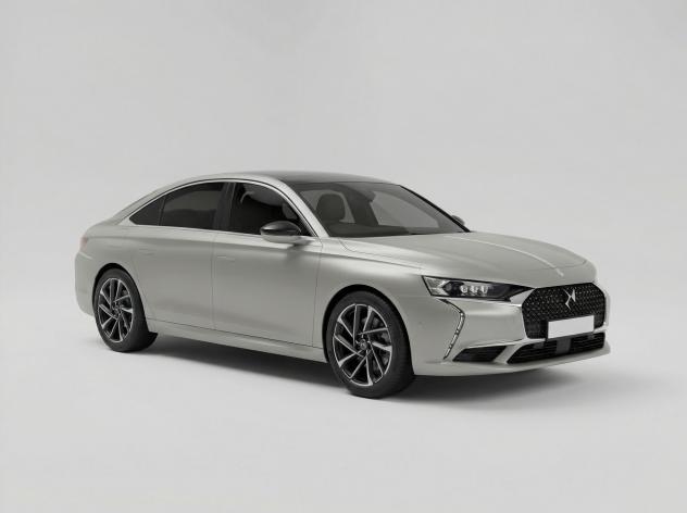 DS DS 9 E-Tense E-Tense 250 Opera - Foto 3