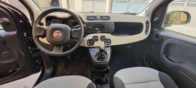 FIAT Panda 1.2 EasyPower Easy rif. 23626719 - Foto 8