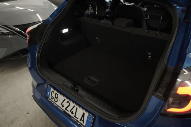 Ford Puma II 2020 1.0 ecoboost ST-Line s&s 125cv - Foto 10