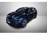 Renault Megane E-Tech Electric Megane IV E-Tech Megane E-Tech Techno EV60 2 &hellip;