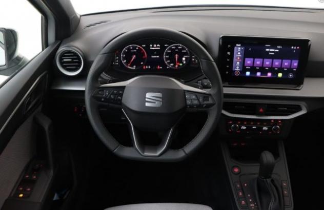 SEAT Arona 1.0 EcoTSI 115 CV DSG FR - KM 0 2026 rif. 23765971 - Foto 7