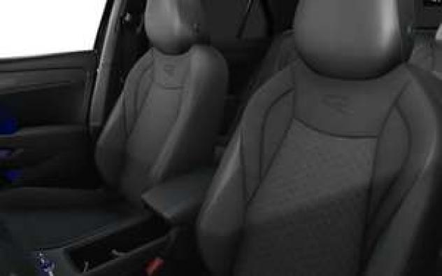 VOLKSWAGEN T-Roc 2ª serie T-Roc 1.5 eTSI ACT 150 CV DSG R-Line - Foto 10