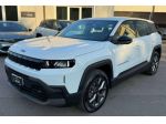 Jeep Compass 1.2 turbo 48V e-hybrid Summit fwd 145cv edct6