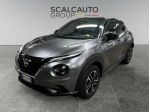 Nissan Juke II 2024 1.6 Hev N-Connecta