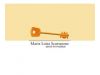 Logo Immobiliare Scursatone