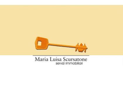 Immobiliare Scursatone