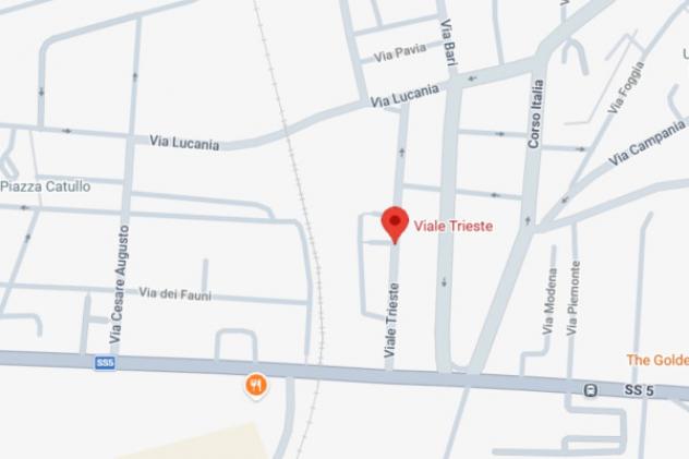 Immobile in asta di 22 m² in vendita a Guidonia Montecelio - Foto 6