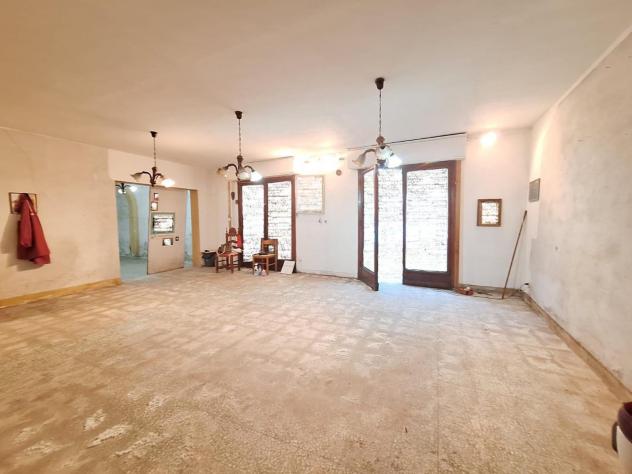 Magazzino in vendita a Cascina 94 mq Rif: 1392814 - Foto 5