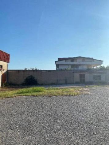 Immobile in asta di 1000 m² in vendita a Sellia Marina - Foto 7