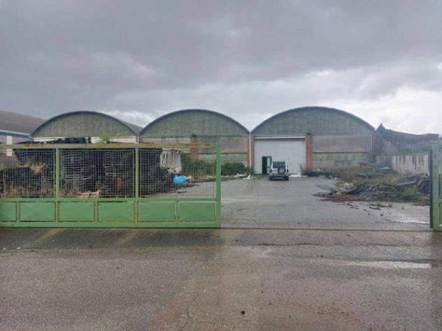 Immobile in asta di 85 m² in vendita a Valdina - Foto 3
