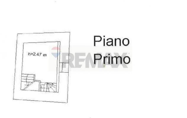 Casa Indipendente in vendita a Agira - Foto 7
