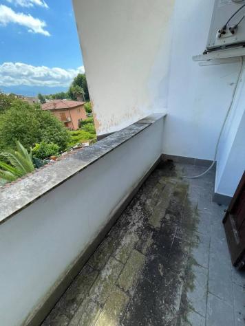 Porzione di casa in vendita a Ameglia - Foto 15