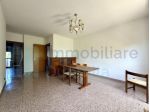 Pentalocale in vendita a Anzola dell'Emilia