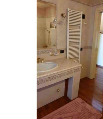 Immobile in asta di 285 m² con più di 5 locali in vendita a Asola - Foto 17