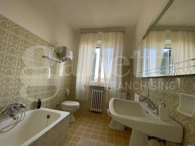 Casa Indipendente - Assisi . Rif.: 2025/002 AVRG - Foto 23