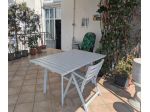QUADRILOCALE CON TERRAZZO_CENTRO