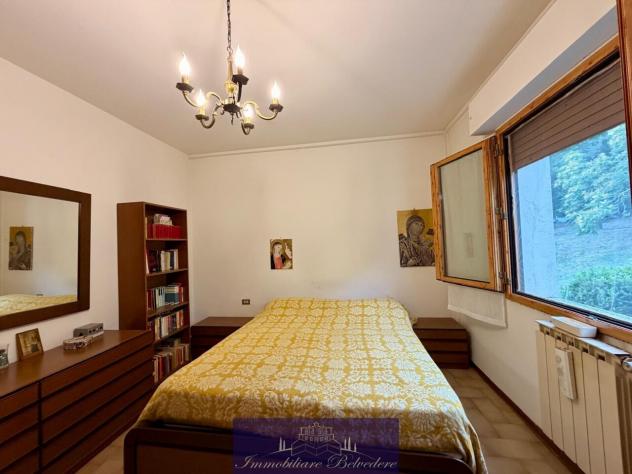 Appartamento in vendita a Bagno a Ripoli - Foto 16