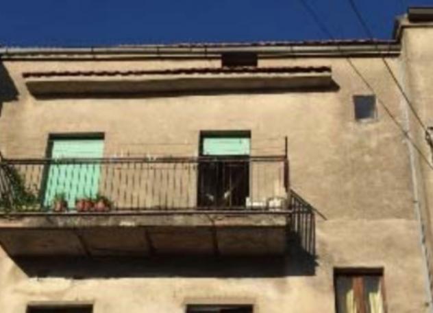 Immobile in asta di 102 m² in vendita a Bisignano - Foto 5