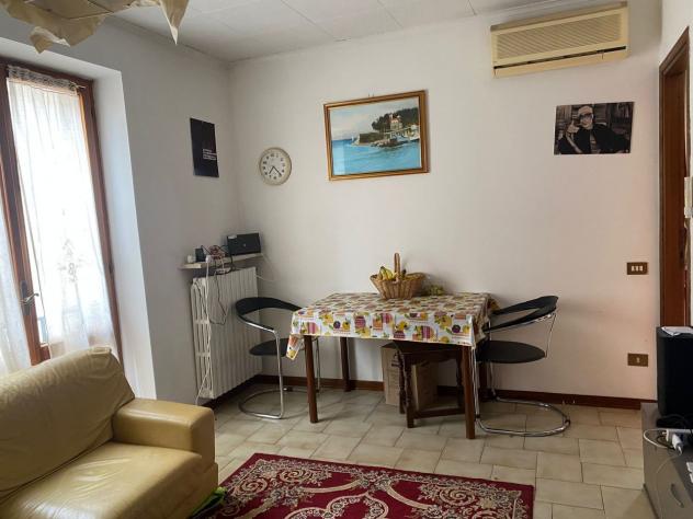 Bilocale in vendita a Borgonovo Val Tidone - Foto 9