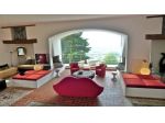 Villa in vendita a Camaiore