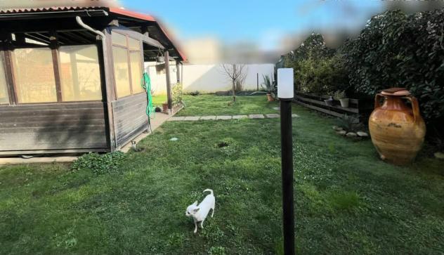 Appartamento in vendita a San Giusto - Campi Bisenzio 65 mq Rif: 1394684 - Foto 3