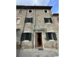Terratetto in vendita a Marlia - Capannori 161 mq  Rif: 1407702