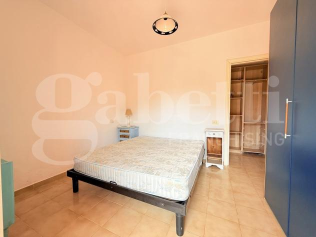 Appartamento - Capoliveri . Rif.: Cod. rif 3324815VRG - Foto 7