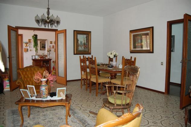 Appartamento - Iglesias . Rif.: Cod. rif 3259752VRG - Foto 4