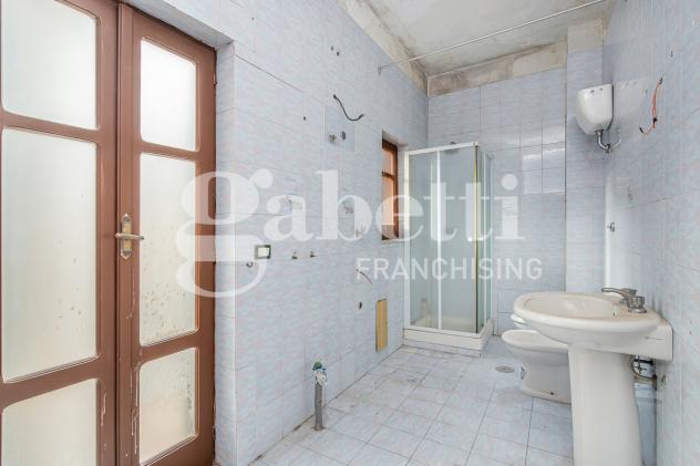 Appartamento - Casandrino . Rif.: FV52VRG - Foto 8
