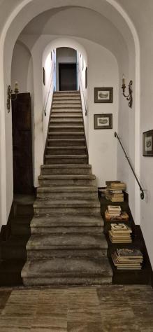 Appartamento in vendita a San Benedetto a Settimo - Cascina 130 mq Rif: 1418923 - Foto 6