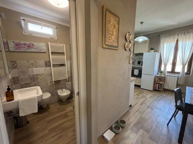 Terratetto in vendita a Navacchio - Cascina 150 mq Rif: 1432735 - Foto 8