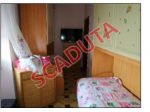 Immobile in asta di 209 m² in vendita a Casoria