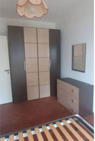Immobile in asta di 57 m² in vendita a Cassano all'Ionio - Foto 16