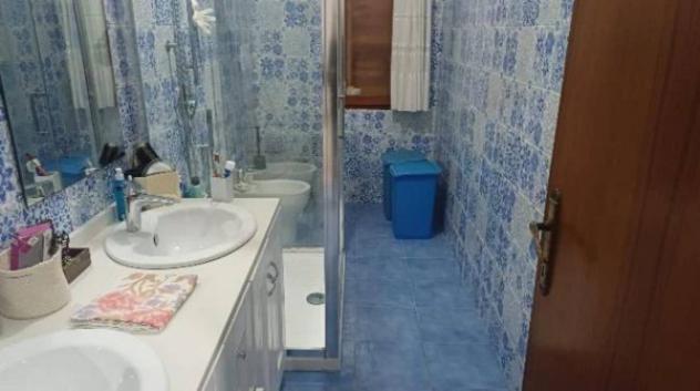 Immobile in asta di 114 m² in vendita a Castel Volturno - Foto 10