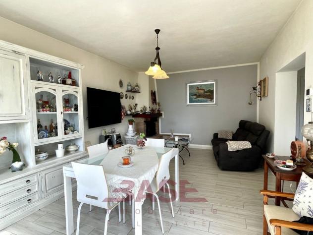 Villa in vendita a Castellina Marittima - Foto 15