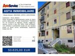 10/2025 U CZ - Tribunale Catanzaro - RGE 10/2025 - LOTTO U - ASTA 07/12/2026