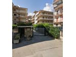 Appartamento in Via Vittorio Veneto